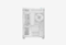 R-CG530-WHADA4-G-1_1126605104429
