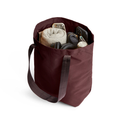 Сумка Bellroy City Tote 10L