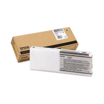 Картридж EPSON T5917 (C13T591700) серый для Stylus Pro 11880