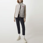 Куртки Canada Goose SS21 Freestyle, 2836L-432