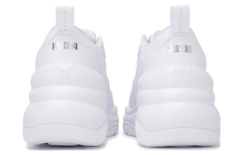 PUMA Cilia Wedge
