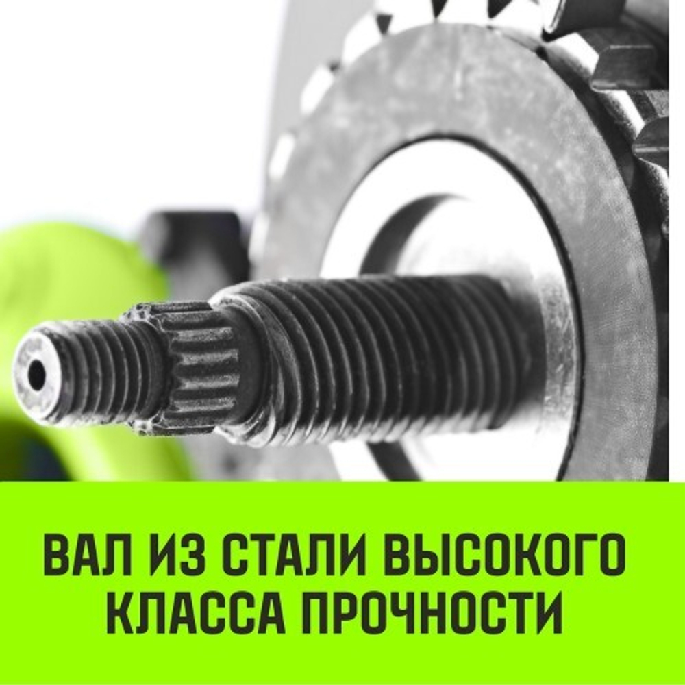 Таль рычажная HITCH LH210 2 т, 6 м SZ068988