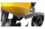 Электрический культиватор Champion EC1500