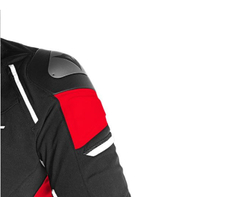 Мотокуртка Dainese RACING 3 D-DRY