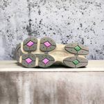 New Balance 9060 • Nightwatch Purple