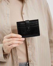 Аксессуары