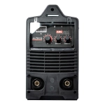 ALTECO ARC-250C 220В/380В сварочный инвертор 9763