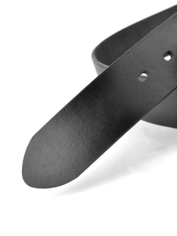 Vorsh Ремень Р073107чер