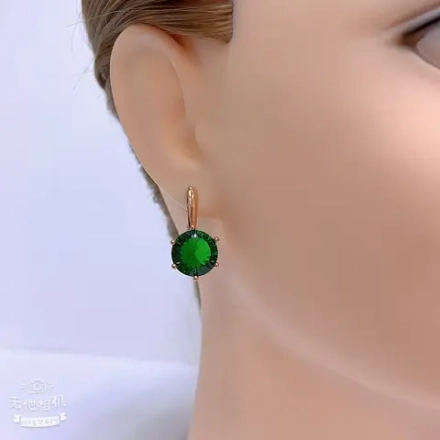 Комплект QSY - арт162