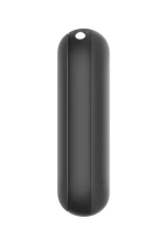 PLAUD NOTE Микрофон Цифровой диктофон Plaud Note ChatGPT Pin PN0200, серый