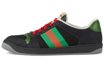 Gucci Screener Gg