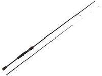 Спиннинг Salmo Diamond MICROJIG 8 1.98