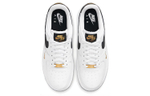 Кроссовки Nike Air Force 1 Essential (Женская размерная сетка)