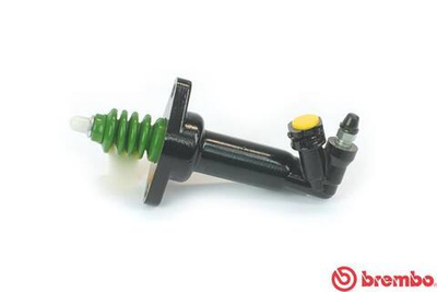 BREMBO - E85006-BRB - Slave Cylinder, clutch