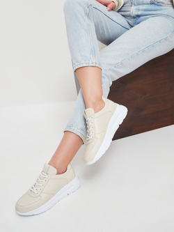 Кроссовки V2139