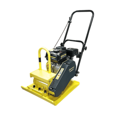 Виброплита Champion PC1050FT