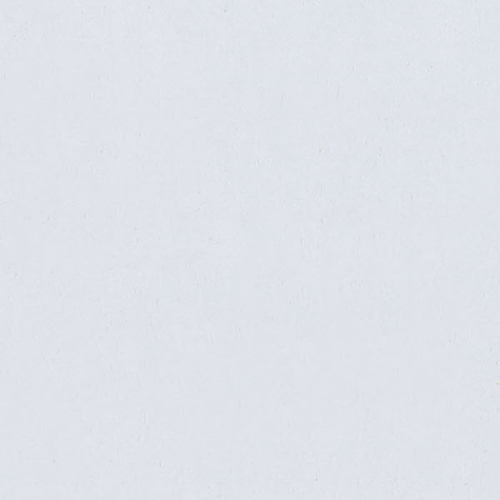 Столешница 800х600х40 1U 111/1 Белый глянец\S\ГП\600 5 кат. КДМ