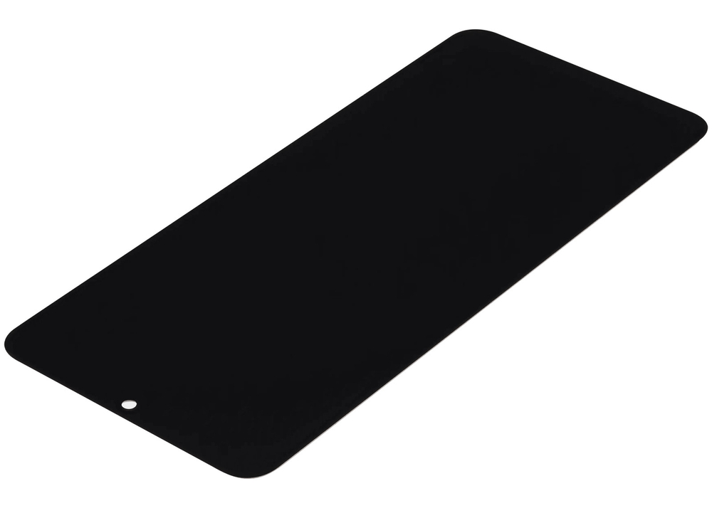 Xiaomi Redmi A5 (25028RN03A) / Poco C71 (25028PC03G) - Дисплей в сборе с тачскрином (ORIG)