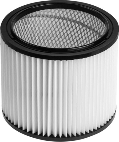 Фильтр HEPA для пылесоса BULL AS 6501