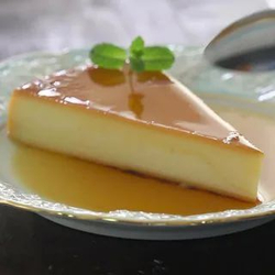 Анис звездчатый, бадьян молотый Золото Индии