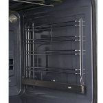 Духовой шкаф Vard VOC444HB