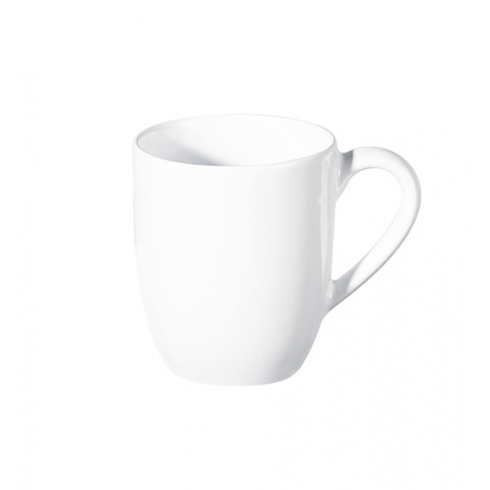 ASA/ Большая кружка/ 500 мл/ 4707147