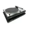 Thorens Absorber Base TAB 1600