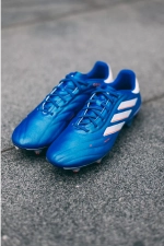 Бутсы adidas Copa Pure 2.1 SG
