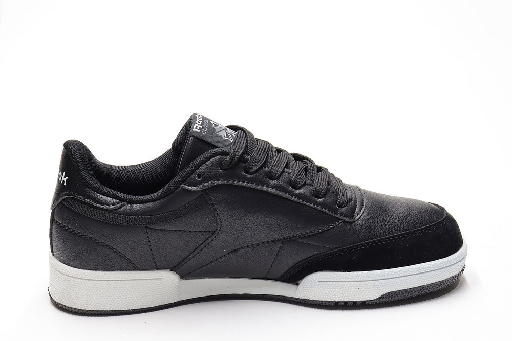 Кроссовки (41-46)р. / шт. A2002-9