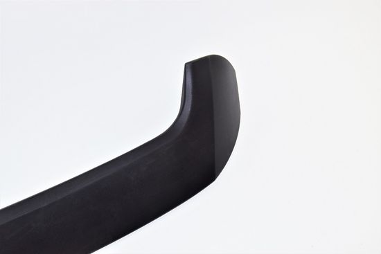 Козырек на заднее стекло V.1 для Kia Sportage MK3 2010-2015