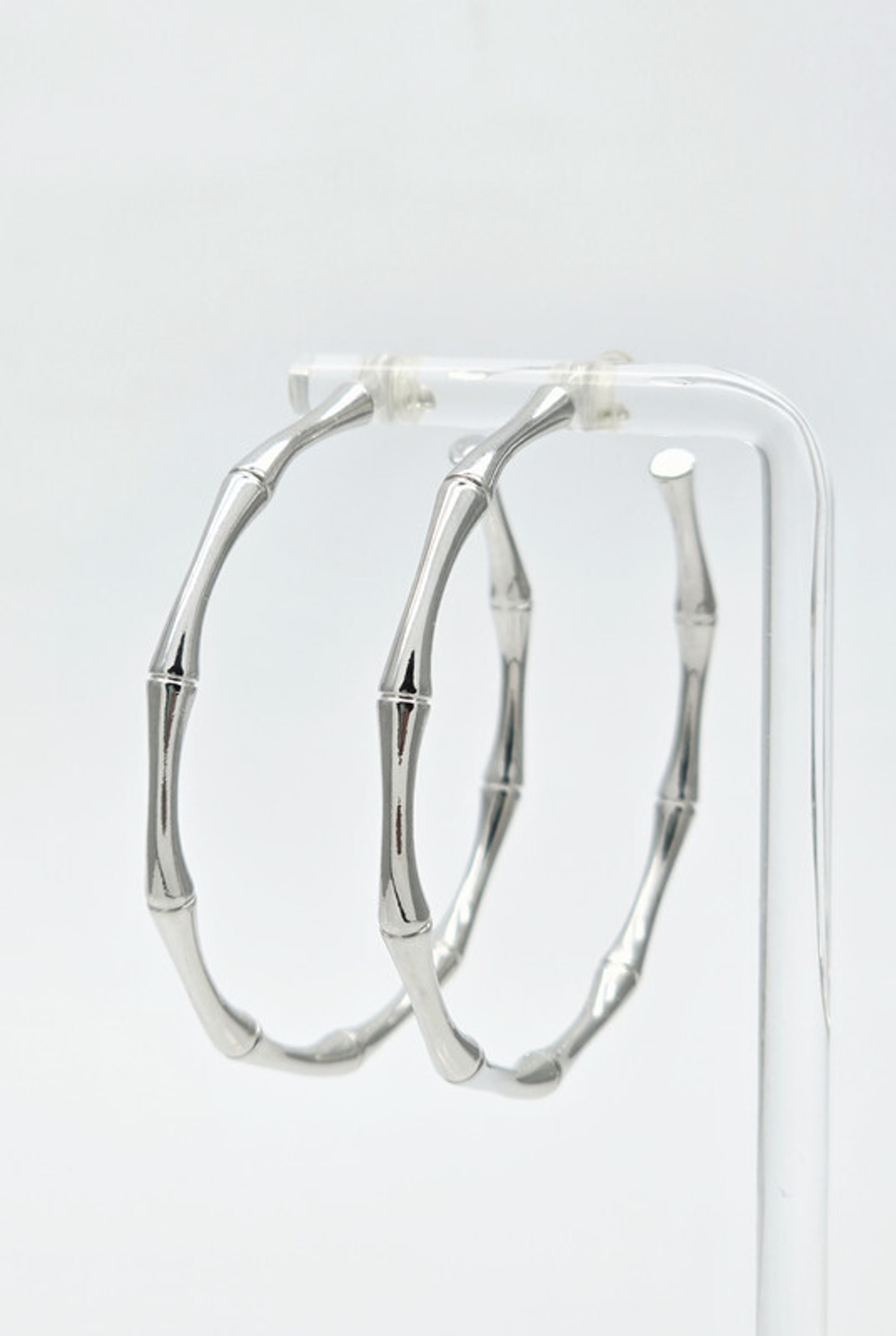 91003636 Серьги Selena