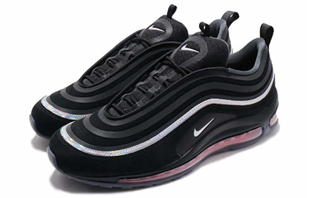 Кроссовки Nike Air Max 97 Ul 17