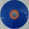 Carl Stalling – The Carl Stalling Project - Music From Warner Bros Cartoons 1936-1958 LP