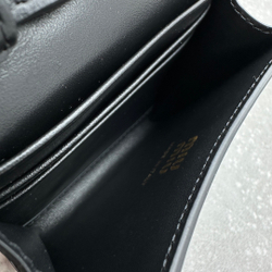 Miu Miu Wallet 10 cm