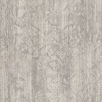 Столешница\3050\600\40(1 КАТЕГОРИЯ (40 мм)