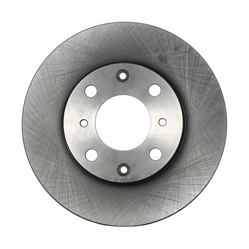 Диск тормозной пер. ADVICS C6F101B