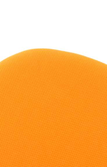 Детское кресло Everprof Kids 103 Ткань Оранжевый