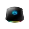 Edifier G4M Black