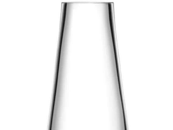 Ваза Flower 17 см