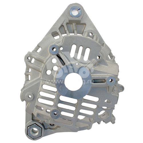 Крышка генератора задняя Hyundai Porter, H100