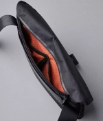 Сумка Alpaka Air Sling V2