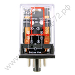 Реле промежуточные Энергия MK