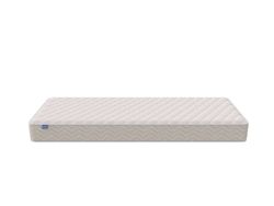Матрас FIRST 500 Flat M, 140х200, PROSON