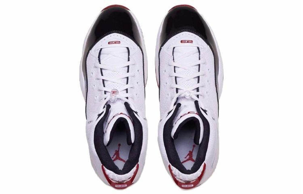 Кроссовки Jordan B'Loyal