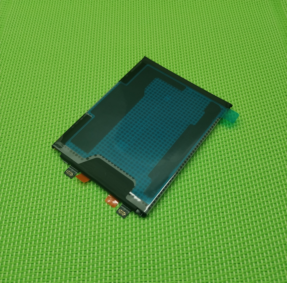 Poco X6 (23122PCD1G) / xiaomi Redmi Note 13 Pro 5G (23117RA68G) (BM5V) - Аккумулятор (батарея) (ORIG-SP)