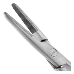 Иглодержатель, Micro-Nadelhalter TC прямой