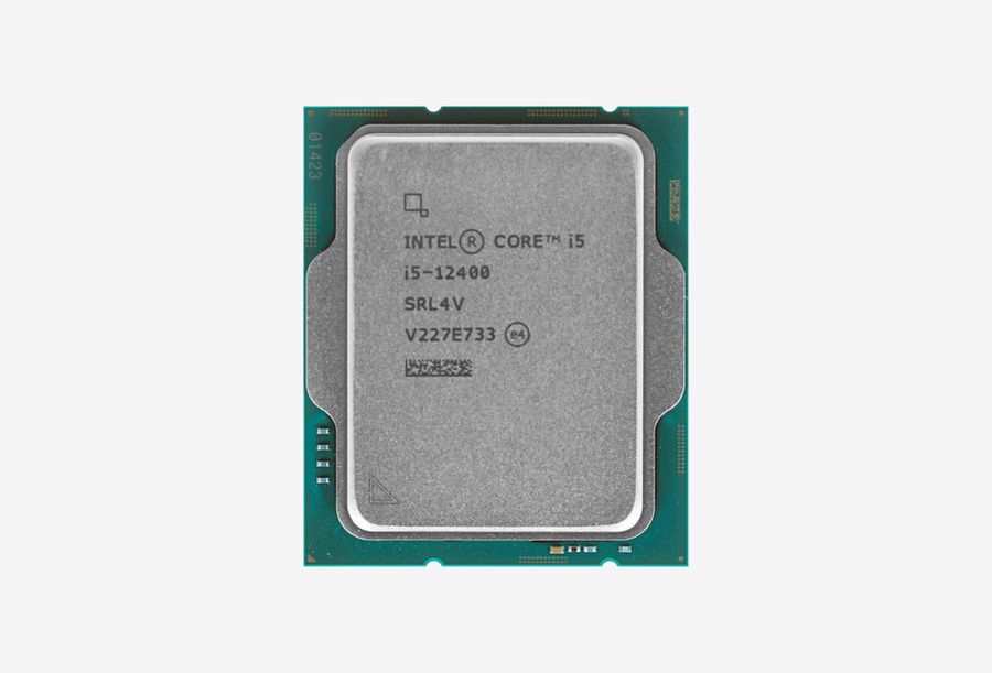 CM8071504555317-SRL4V_0126528101840
