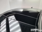 Audi A6 (C8) 50 TDI Quattro Premium (04.2021)