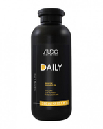 Kapous Studio Professional Caring Line Бальзам Daily, для частого использования, 350 мл
