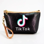 Sunflower Косметичка женская 1108 "Tik Tok"